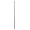 Prime-Line 25 in. x 9/16 in. Spiral Non-Tilt Balance, Blue Tip (Single Pack) FJ 2530 - alternate 1